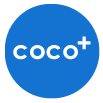 coco+ | Design & IT